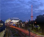 Berlin