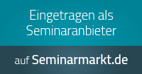 Seminarmarkt