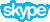 Skype